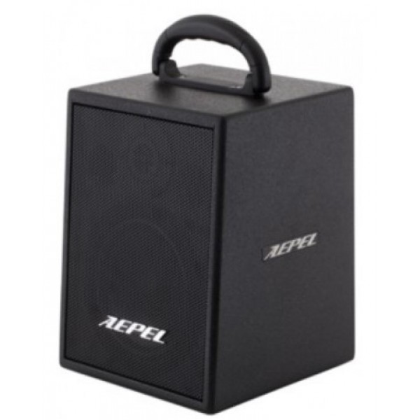 Âm thanh trợ giảng AEPEL, Model: FC-2500