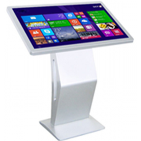 Bàn tương tác đa phương tiện