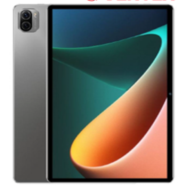 Máy tính bảng dành cho học sinh