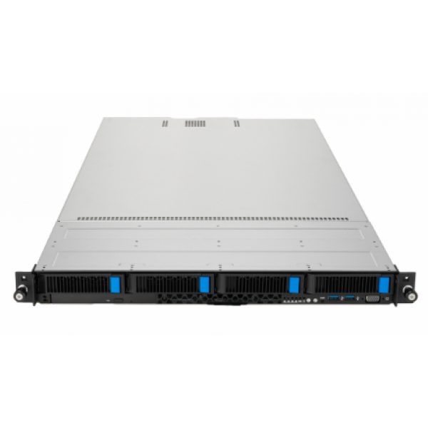 Server RS700-E11-4510053Z